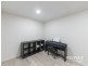 1 Simpson Court, Albany Creek QLD 4035