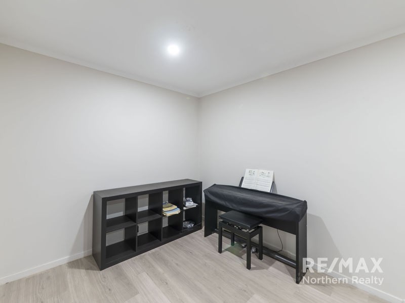 1 Simpson Court, Albany Creek QLD 4035