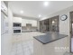 1 Simpson Court, Albany Creek QLD 4035