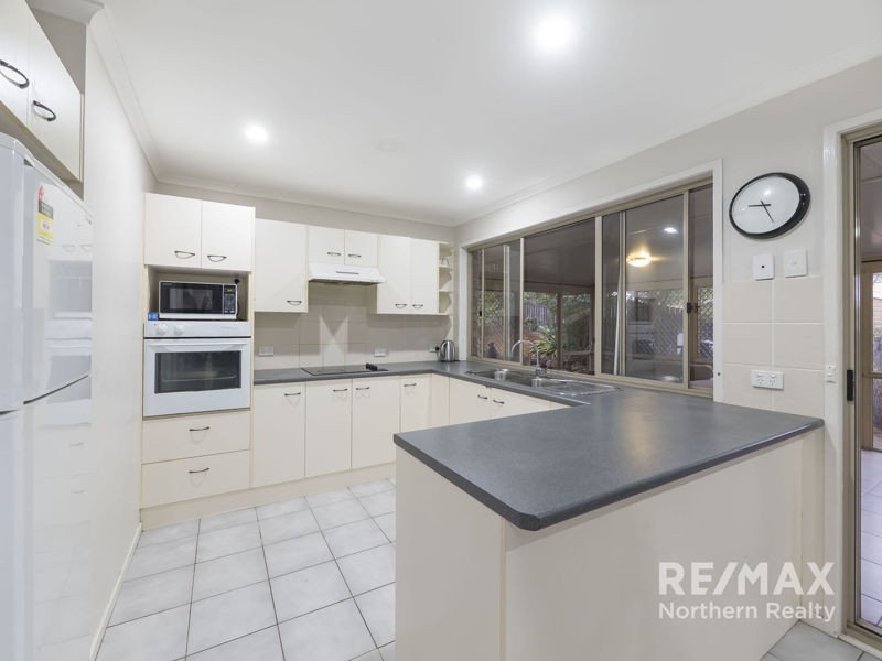 1 Simpson Court, Albany Creek QLD 4035