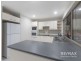 1 Simpson Court, Albany Creek QLD 4035