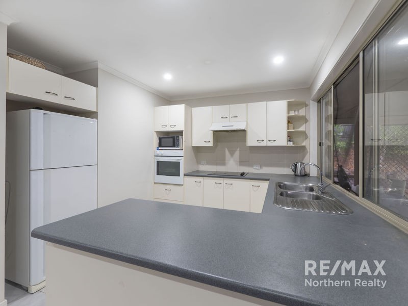 1 Simpson Court, Albany Creek QLD 4035