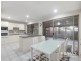 1 Simpson Court, Albany Creek QLD 4035