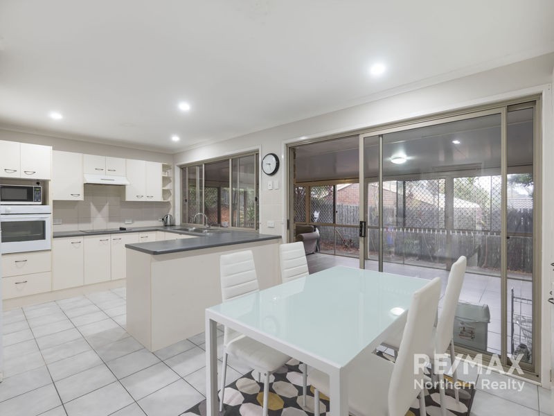 1 Simpson Court, Albany Creek QLD 4035