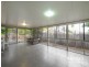 1 Simpson Court, Albany Creek QLD 4035