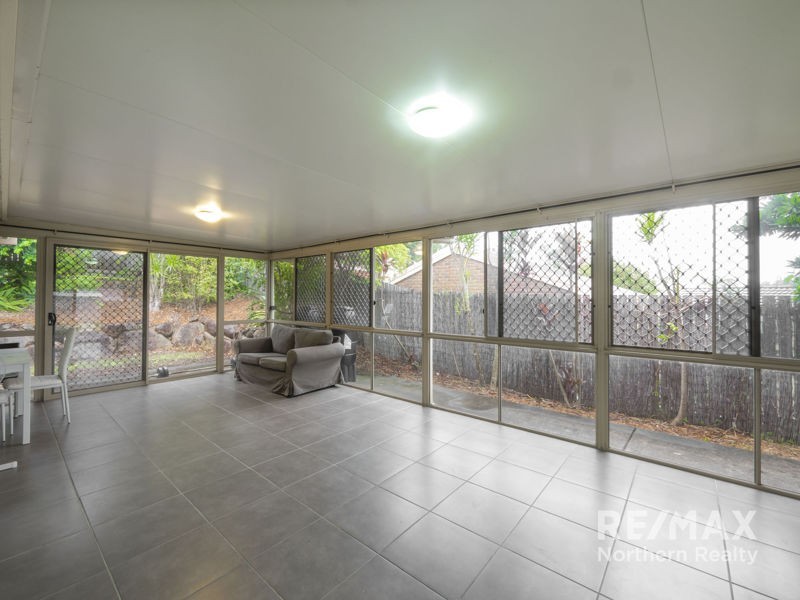 1 Simpson Court, Albany Creek QLD 4035