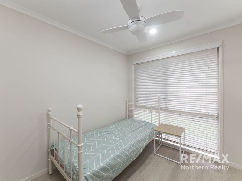 1 Simpson Court, Albany Creek QLD 4035