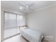 1 Simpson Court, Albany Creek QLD 4035