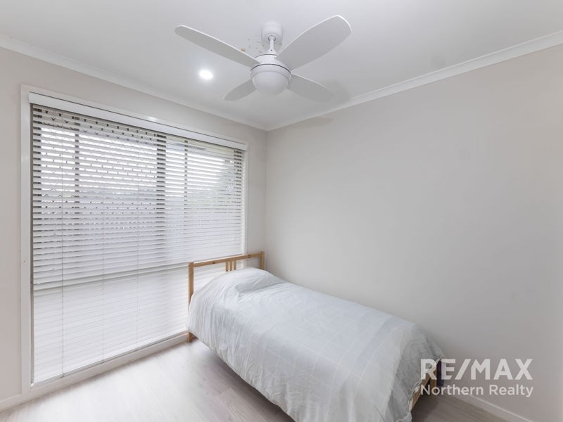 1 Simpson Court, Albany Creek QLD 4035