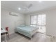 1 Simpson Court, Albany Creek QLD 4035