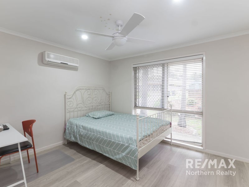 1 Simpson Court, Albany Creek QLD 4035
