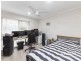 1 Simpson Court, Albany Creek QLD 4035