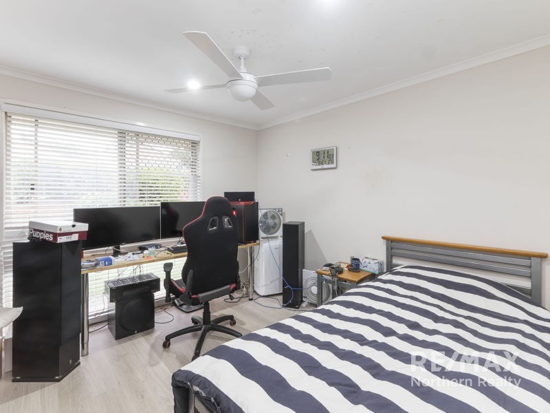 1 Simpson Court, Albany Creek QLD 4035