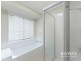 1 Simpson Court, Albany Creek QLD 4035