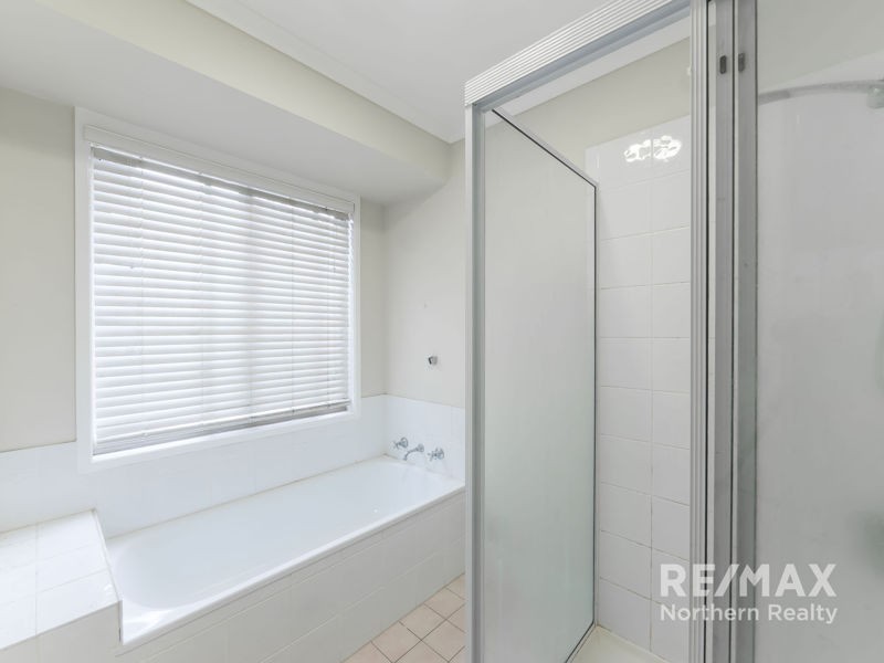 1 Simpson Court, Albany Creek QLD 4035