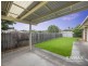 1 Simpson Court, Albany Creek QLD 4035