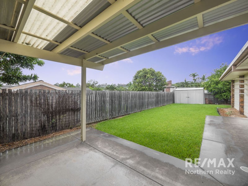1 Simpson Court, Albany Creek QLD 4035