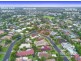 1 Simpson Court, Albany Creek QLD 4035