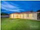 8 Fernwren Court, Cashmere QLD 4500