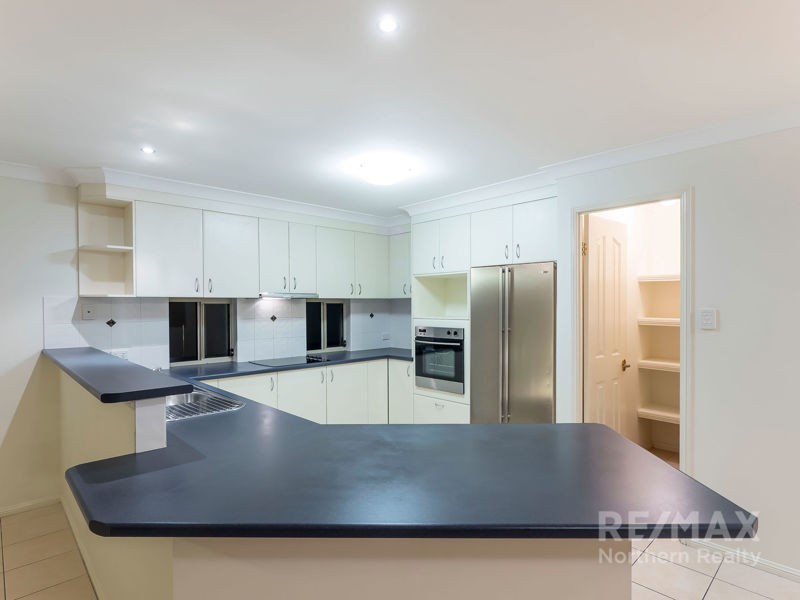 8 Fernwren Court, Cashmere QLD 4500