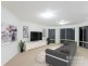 8 Fernwren Court, Cashmere QLD 4500