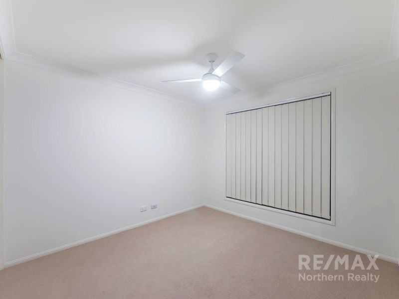 8 Fernwren Court, Cashmere QLD 4500