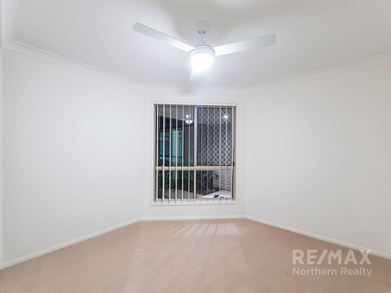 8 Fernwren Court, Cashmere QLD 4500