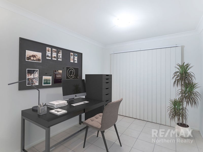 8 Fernwren Court, Cashmere QLD 4500