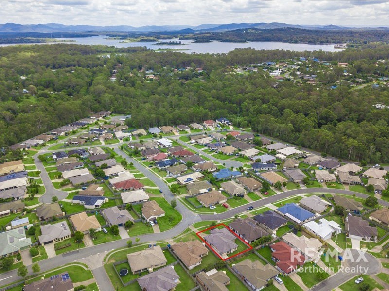 59 Karelyn Dve, Joyner QLD 4500