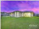 59 Karelyn Dve, Joyner QLD 4500