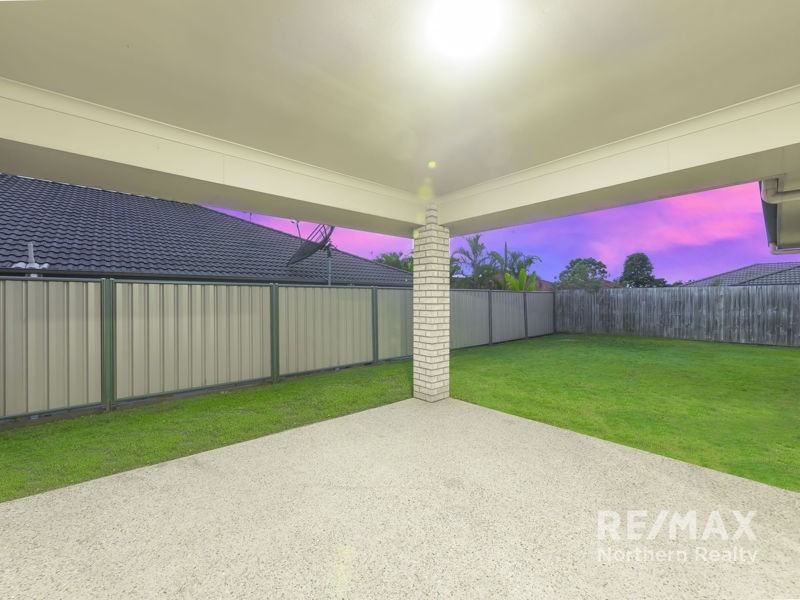 59 Karelyn Dve, Joyner QLD 4500