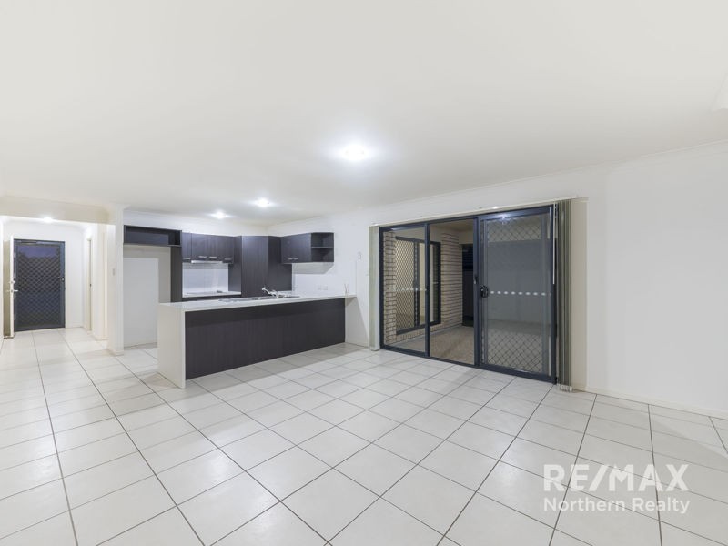 59 Karelyn Dve, Joyner QLD 4500