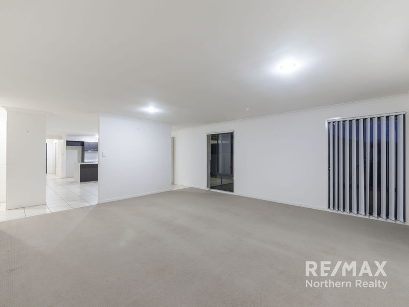 59 Karelyn Dve, Joyner QLD 4500