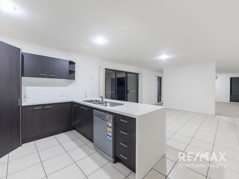 59 Karelyn Dve, Joyner QLD 4500