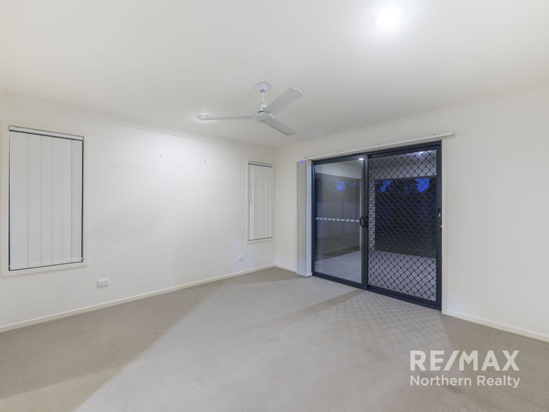 59 Karelyn Dve, Joyner QLD 4500