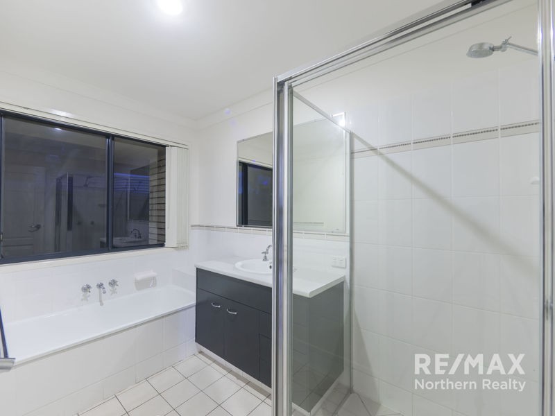 59 Karelyn Dve, Joyner QLD 4500