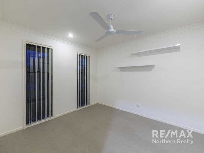 59 Karelyn Dve, Joyner QLD 4500