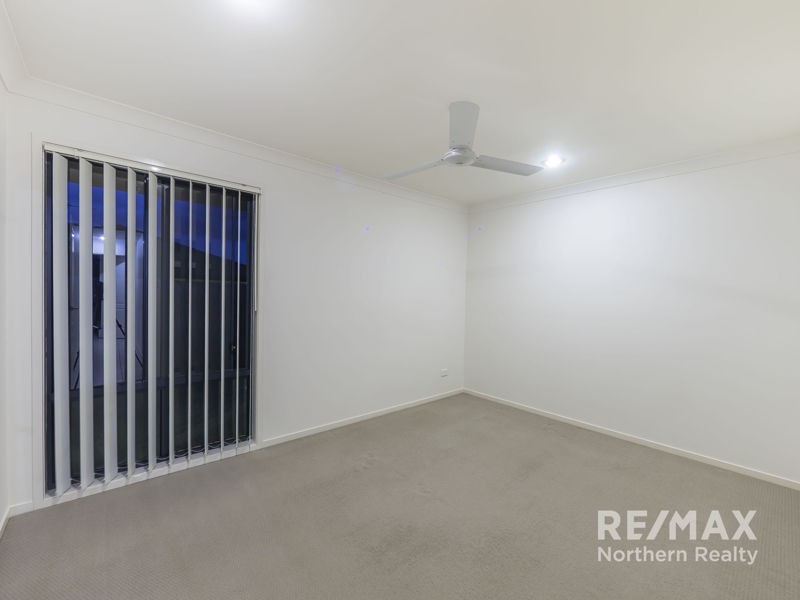 59 Karelyn Dve, Joyner QLD 4500