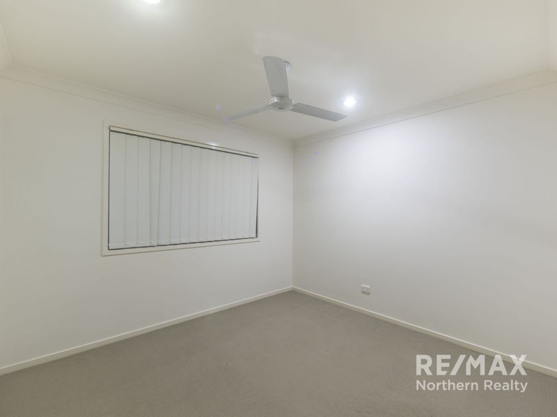 59 Karelyn Dve, Joyner QLD 4500