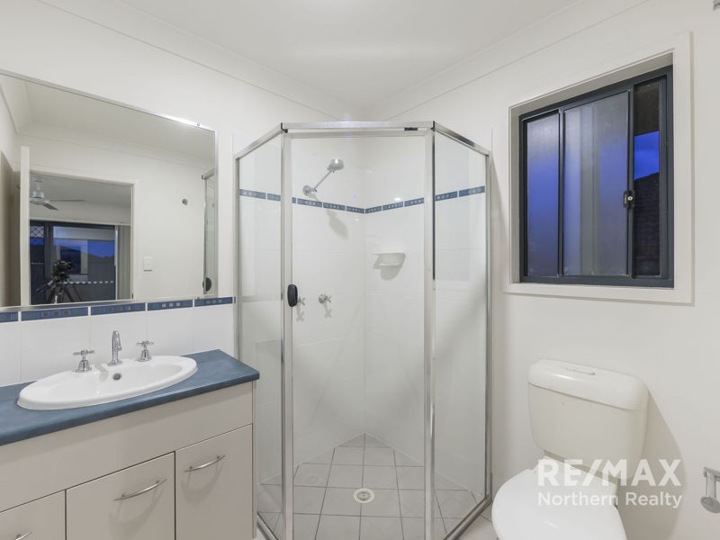 59 Karelyn Dve, Joyner QLD 4500