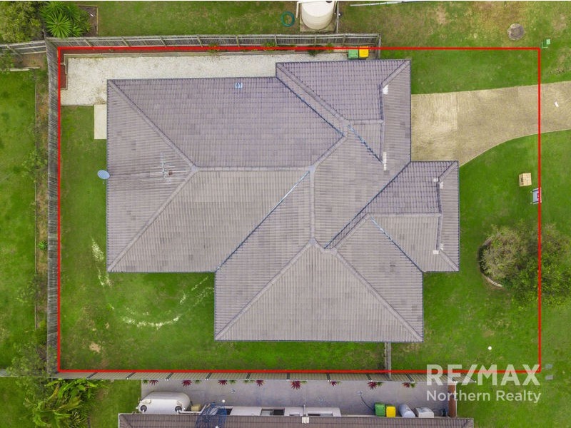 59 Karelyn Dve, Joyner QLD 4500