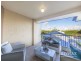 7/20 OSBORNE RD, Mitchelton QLD 4053