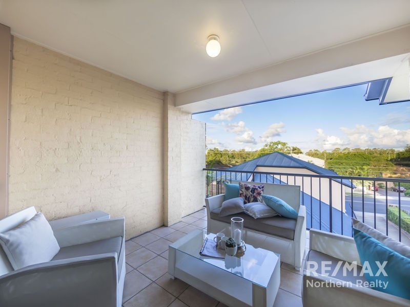 7/20 OSBORNE RD, Mitchelton QLD 4053
