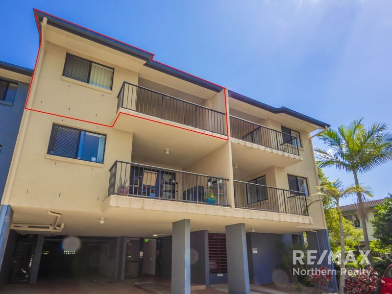 7/20 OSBORNE RD, Mitchelton QLD 4053