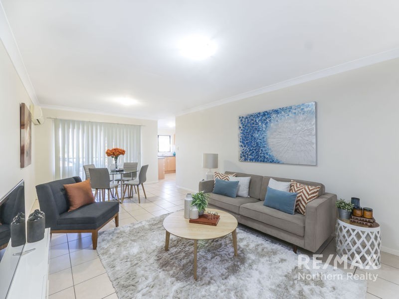 7/20 OSBORNE RD, Mitchelton QLD 4053