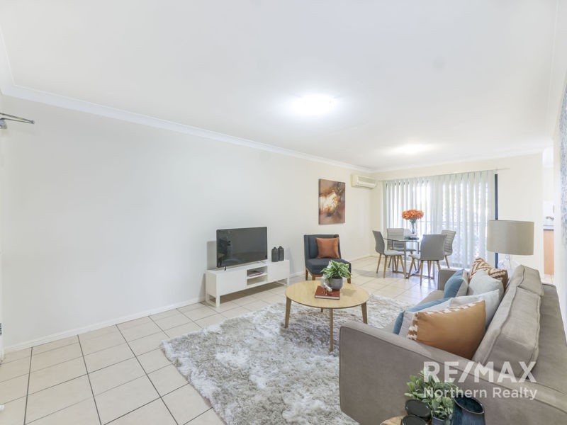 7/20 OSBORNE RD, Mitchelton QLD 4053