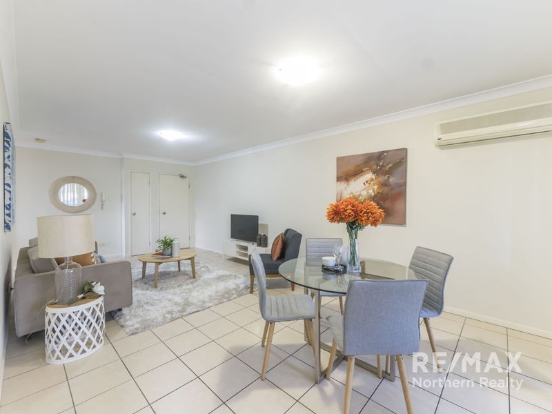 7/20 OSBORNE RD, Mitchelton QLD 4053