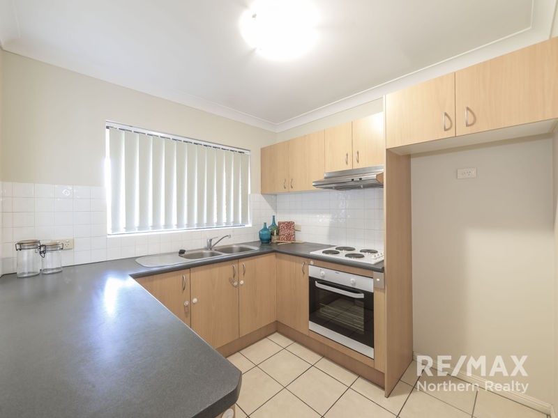 7/20 OSBORNE RD, Mitchelton QLD 4053