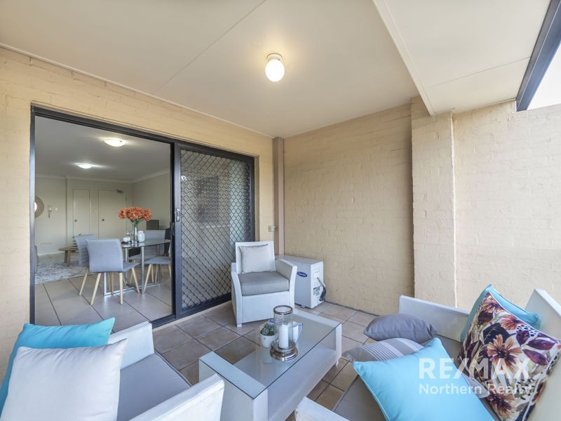 7/20 OSBORNE RD, Mitchelton QLD 4053