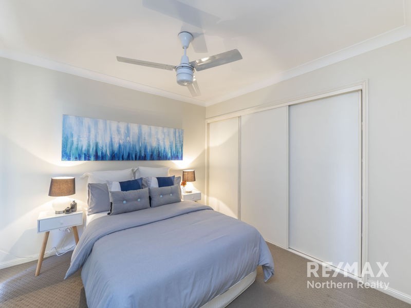 7/20 OSBORNE RD, Mitchelton QLD 4053
